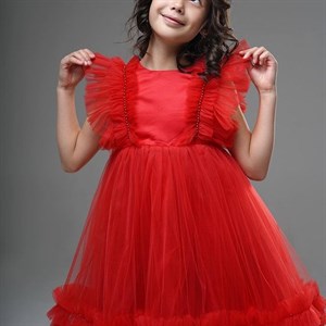  Нарядные платья Огромнейший выбор Мы приготовили