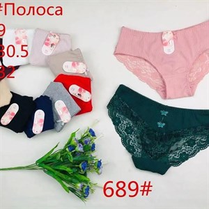ДОРДОЙ рынок Кербен МИР БЕЛЬЯ Только ОПТОМ 5 ряд 20