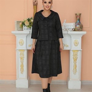 Двойка Костюм  Размер 46 52  График работы с 8 00