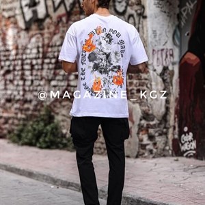 Здравствуйте Вы можете заказать у нас уличную одежду