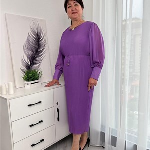    D R E S S B E R R Y     Дордой Европа 1 проход