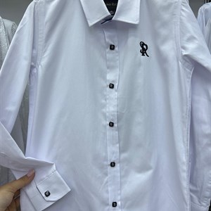 ОПТОВАЯ ЦЕНА 950 сомов размеры 6 14лет в линейке