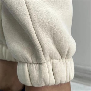 Спортивный костюм сшитый из наших тканей Очень мягкий