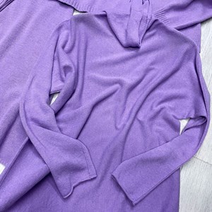 Новая коллекция стильной одежды из Италии