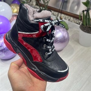 Грандиозные Скидки Натуральная кожа с натуральным