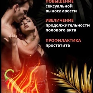 20 лет на рынке ОРИГИНАЛЫ ПРЯМЫЕ ПОСТАВКИ из Азии