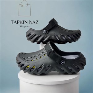  Более 20ти лет занимаемся продажами домашних тапочек