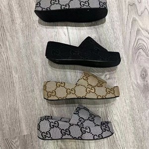 Обувь Оптом Кербен 6 ряд кон 51 996772 142084 по все