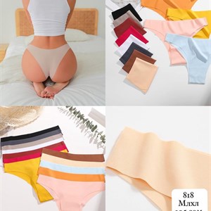 NEW COLLECTION dordoi_opt_sng Люкс Есть другие Цвета