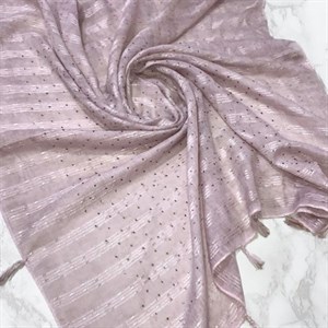 ПЛАТКИ ____________________________________ р ДОРДОЙ