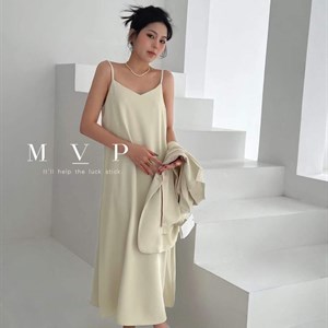 Товары из Гуанчжоу качества Оптом и в розницу Отправка