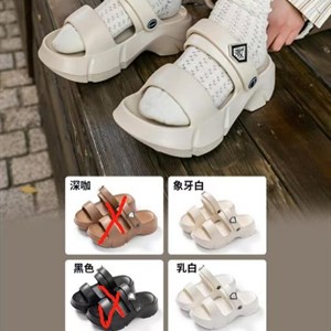 Лучшие тапочки и шлепки оптом в Бишкеке - Доступно в любых странах