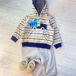 Режим работы с8 00 15 00 ТОЛЬКО ОПТОМ Бишкек Рынок