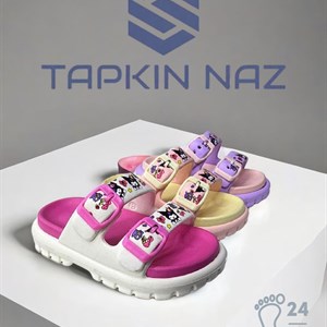 Качественные домашние тапочки оптом - низкие цены и доставка по СНГ