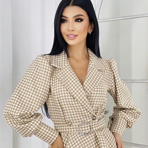 42 44 46 48 розничный Цена 30