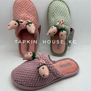 1 в СНГ Отправляем в любые страны Оплата Kaspi gold