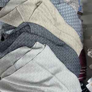 Женский платок из ангоры 110×110 см, производство Китай — купить за 250 сом