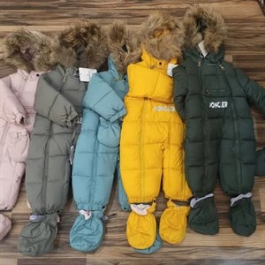 Выгодные цены и качественные одежды из Турецкой ткани