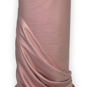 Ткань Ранфорс Состав 100 хлопок Ширина 2 40см Розничная