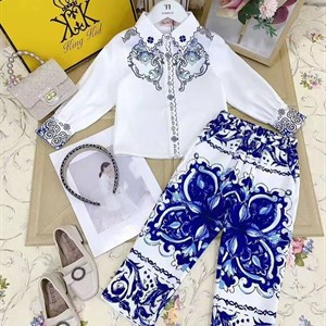 У нас оптовые продажи Доставка Казахстан Узбекистан