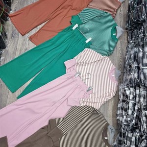 СОБСТВЕННОЕ ПРОИЗВОДСТВО ОПТОВЫЙ ПОШИВ ДЕТСКИХ ПОДРОСТКОВЫХ