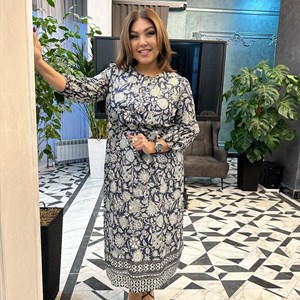 Новая коллекция женской одежды 2025 - стиль и элегантность от Dressberry!