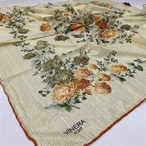 ИТАЛЬЯНСКИЙ ХЛОПОК С БЛЕСТКАМИ ОПТОМ 450 сом РАЗМЕР