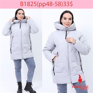 Довольные клиенты это наша главная награда Модель