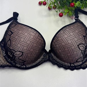 Качество и комфорт: чашка B (артикул 6147) - идеальный выбор для вашего гардероба