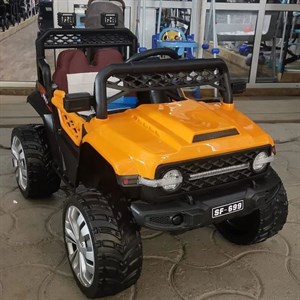 Коляски велосипеды и многое другое вы сможете купить