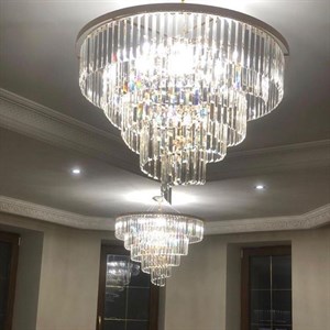 В наличии 60 80 100 см