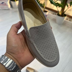 Оригинал для Вас друзья Лоропиано Эксклюзив Натуральная