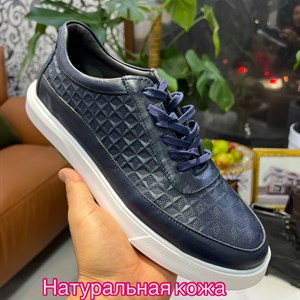 Супер акция на обувь из натуральной кожи! Скидка 70%!