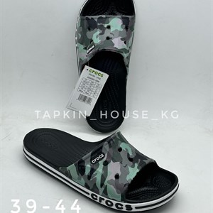 1 в СНГ Отправляем в любые страны Оплата Kaspi gold