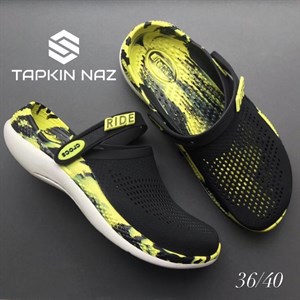 Качественные домашние тапочки оптом по низким ценам | Доставка по всему СНГ