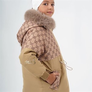 Долгожданная зимняя коллекция   Это эксклюзивная партия