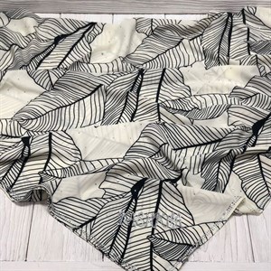 ДУБАЙСКИЕ ПЛАТКИ В АССОРТИМЕНТЕ РАЗМЕР 120 120 ПРОИЗВОДСТВО