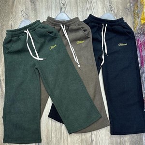 30 38 вельвет зима 380 сом