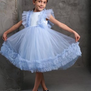 Новинки Самые красивые платья тут mavis kids dordoi