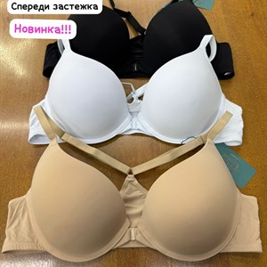 Нижнее белье оптом и пижамы | Прямые поставки из фабрики