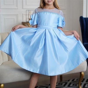 Обратите внимание на детали Это просто невероятная