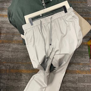 Оптом Wholesale