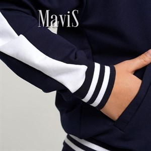  JUMP   Спортивный костюм унисекс Эксклюзивная модель