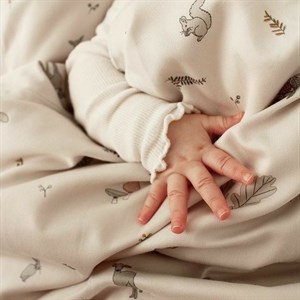 Добрый день друзья   У нас хорошие новости для вас