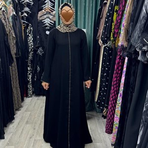 Одежда Дордой Производство Турция Дубай Прямые поставки