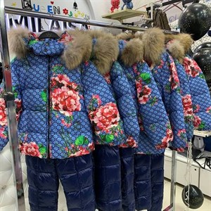 996553049831 7МКР глобус ЮЖ МАГИСТР 53 1 2 ЭТ 0500049831