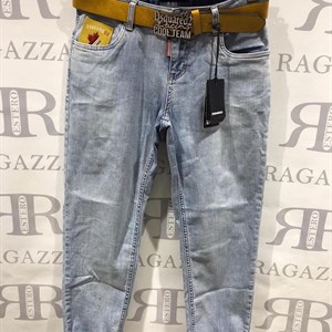 Стильные джинсы бойфренды из новой коллекции Размеры