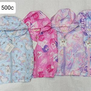 Цены и размеры указаны на фото Только оптом Мы находимся