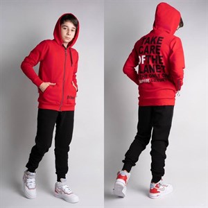 СПОРТИВНЫЙ КОСТЮМ Размеры 10 14 лет О П Т О М 996555804011