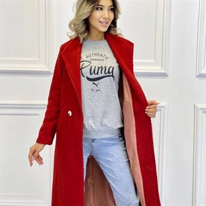 Пальто Стандарт Кашемир 500сом оптом 600сом розница